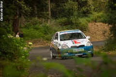 347224599_981507619702811_1921644298618993407_n