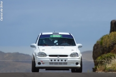 503045251_10165339740056632_9156844888536338043_n