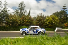 337029432_937698550596461_6267381006934563725_n