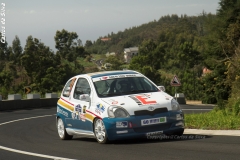 337073908_930917371281143_8031375928361753932_n