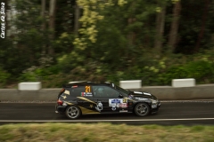 437546979_10163470805071632_8452668843658630202_n