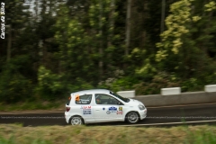 437547153_10163470029711632_3632726206181246101_n