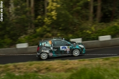 437671637_10163470029231632_2049614175153671326_n