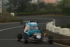 437724131_10163468286631632_1444059582208415053_n