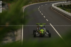 438165244_10163470029386632_6182090660047489584_n