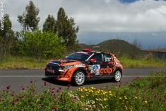 493460414_10165160458091632_2609896589411459919_n