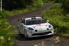 493694843_10165160457416632_5792441530463606477_n