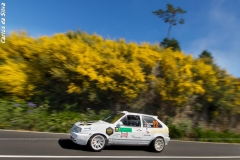 448944391_10163626207336632_8049878322444294536_n