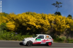 449027120_10163624863911632_2255288501696209207_n
