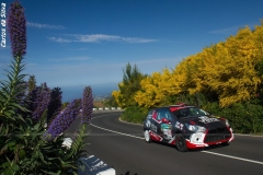 509426915_10165460479061632_2436510026439579716_n