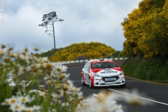 509654031_10165460478346632_3176304981808214578_n