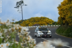 509769892_10165460478931632_3883629810032544195_n