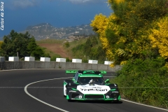 510249201_10165460478211632_8134148237815990467_n