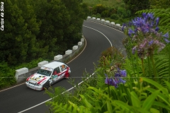 510480078_10165460479416632_837318236572564787_n