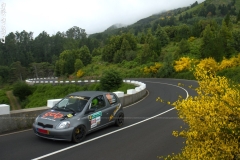 510481428_10165460479066632_5297490503278265299_n