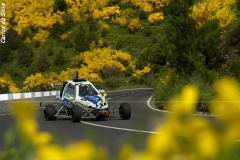 510766742_10165454521186632_2346362887732322506_n