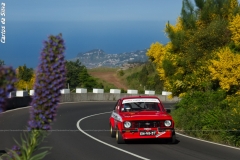 510803999_10165454521221632_2616703570563987125_n