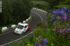 510969752_10165454521256632_3838876491569989268_n