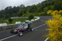 510992790_10165466774401632_5496933993067158650_n