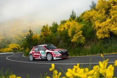 511086762_10165454522596632_1947483030945248953_n