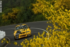 511101418_10165460478336632_7241672220586828954_n