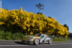 511105300_10165460478676632_1362804387423669038_n