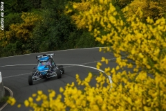 511109419_10165460479511632_4270349235596009950_n