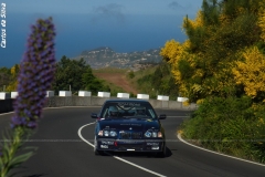 511114626_10165466773896632_3463528244410990800_n