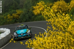 511120651_10165466773391632_4298945169803326908_n