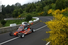 511120682_10165460478926632_6789180479765049_n