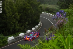 511125678_10165454522131632_7630722422893807997_n