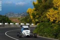 511129112_10165466774176632_2127672154355275422_n