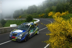 511134905_10165454522231632_2098565879248515735_n