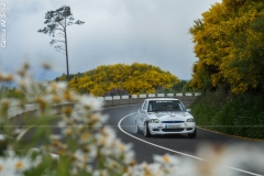 511142817_10165466773946632_5736292128668434611_n