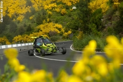 511144388_10165460478716632_3783452284529054904_n