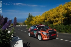 511145616_10165454521696632_6634276714743578730_n