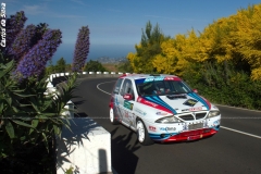 511147849_10165466774751632_8357614933822410294_n