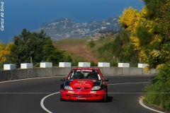 511157808_10165454522476632_168127819993327982_n