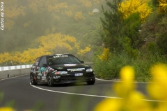 511163045_10165466773871632_7120011757715256557_n