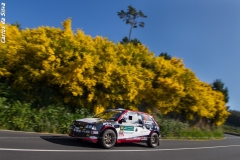 511169577_10165466773671632_5305147890588828606_n