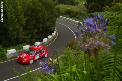 511185596_10165466773771632_3831264548102984387_n