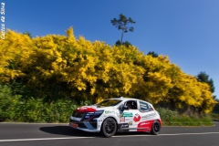 511191100_10165454521206632_5033328524409442771_n