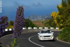 511191375_10165454521716632_8182028207386180910_n