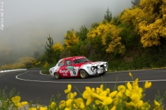 511191850_10165460478871632_4045252096593852989_n