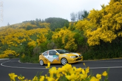 511196165_10165466773961632_3025128077498025819_n