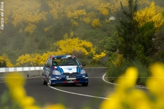 511271150_10165454522481632_2759498230160423630_n