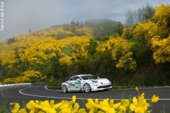 511272120_10165454522161632_6744364667611701502_n