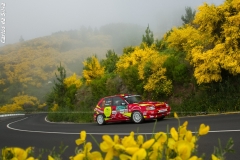 511273229_10165466774426632_3089758876042857800_n