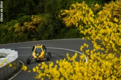 511273293_10165454521096632_671735603771945382_n