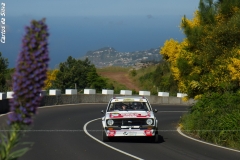 511275278_10165460479541632_8417262557035678406_n